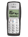 Best available price of Nokia 1100 in Uzbekistan
