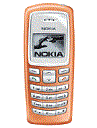 Best available price of Nokia 2100 in Uzbekistan
