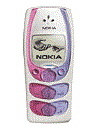 Best available price of Nokia 2300 in Uzbekistan