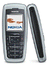Best available price of Nokia 2600 in Uzbekistan