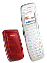 Best available price of Nokia 2650 in Uzbekistan
