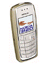 Best available price of Nokia 3120 in Uzbekistan