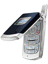 Best available price of Nokia 3128 in Uzbekistan