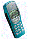 Best available price of Nokia 3210 in Uzbekistan
