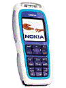 Best available price of Nokia 3220 in Uzbekistan