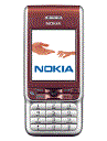 Best available price of Nokia 3230 in Uzbekistan