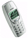 Best available price of Nokia 3310 in Uzbekistan