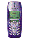 Best available price of Nokia 3350 in Uzbekistan