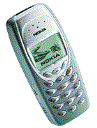 Best available price of Nokia 3410 in Uzbekistan