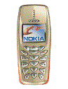 Best available price of Nokia 3510i in Uzbekistan