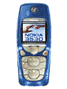 Best available price of Nokia 3530 in Uzbekistan