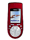 Best available price of Nokia 3660 in Uzbekistan