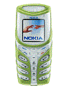 Best available price of Nokia 5100 in Uzbekistan