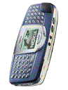 Best available price of Nokia 5510 in Uzbekistan