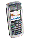 Best available price of Nokia 6020 in Uzbekistan