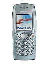 Best available price of Nokia 6100 in Uzbekistan
