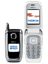 Best available price of Nokia 6101 in Uzbekistan