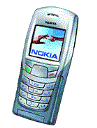 Best available price of Nokia 6108 in Uzbekistan
