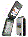 Best available price of Nokia 6170 in Uzbekistan