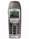 Best available price of Nokia 6210 in Uzbekistan