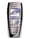 Best available price of Nokia 6220 in Uzbekistan