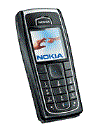 Best available price of Nokia 6230 in Uzbekistan