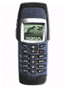 Best available price of Nokia 6250 in Uzbekistan