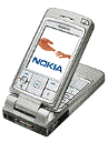 Best available price of Nokia 6260 in Uzbekistan