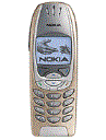 Best available price of Nokia 6310i in Uzbekistan