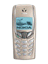 Best available price of Nokia 6510 in Uzbekistan