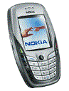 Best available price of Nokia 6600 in Uzbekistan