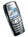 Best available price of Nokia 6610 in Uzbekistan