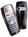 Best available price of Nokia 6610i in Uzbekistan