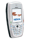 Best available price of Nokia 6620 in Uzbekistan