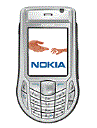 Best available price of Nokia 6630 in Uzbekistan