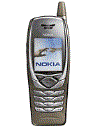 Best available price of Nokia 6650 in Uzbekistan
