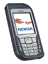 Best available price of Nokia 6670 in Uzbekistan