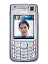 Best available price of Nokia 6680 in Uzbekistan