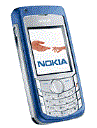 Best available price of Nokia 6681 in Uzbekistan