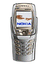Best available price of Nokia 6810 in Uzbekistan