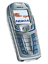 Best available price of Nokia 6820 in Uzbekistan