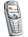Best available price of Nokia 6822 in Uzbekistan