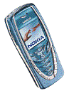 Best available price of Nokia 7210 in Uzbekistan