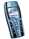 Best available price of Nokia 7250i in Uzbekistan
