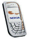Best available price of Nokia 7610 in Uzbekistan