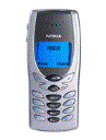Best available price of Nokia 8250 in Uzbekistan