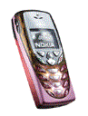 Best available price of Nokia 8310 in Uzbekistan