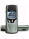 Best available price of Nokia 8850 in Uzbekistan