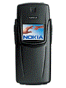 Best available price of Nokia 8910i in Uzbekistan
