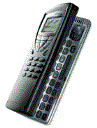 Best available price of Nokia 9210 Communicator in Uzbekistan